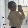 julie_vaze